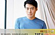 黎明十大热门金曲排行榜TOP1-《今夜你会不会来》