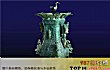 河南博物馆十大镇馆之宝TOP1-莲鹤方壶