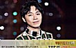 吴青峰十大热门歌曲排行榜TOP1-《如果声音不记得》