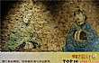 山东博物馆十大镇馆之宝TOP1-东平汉墓壁画