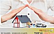 为什么要买保险十大理由TOP1-预防身体疾病