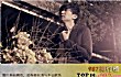 林俊杰十大金曲TOP1-伟大的渺小