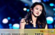 何洁热门歌曲之最LOGO