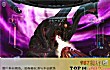 十大经典好玩的射击游戏TOP1-银河战士prime