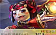 王者荣耀新手十大必买英雄TOP1-鲁班