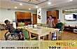 中国十大养老机构排行榜TOP1-泰康之家(北京)投资有限公司