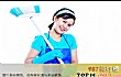 中国十大家政服务公司TOP1-天津五八到家生活服务有限公司