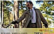 世界十大杀手排行榜TOP1-esteban(西班牙)