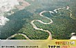 世界十大最大盆地TOP1-西伯利亚盆地