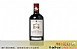 世界名酒之最LOGO