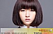 阿悄十大热门歌曲排行榜TOP1-《在深秋》