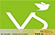 中国十大物业公司TOP1-万科企业股份有限公司