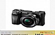 十大高性价比相机排行榜TOP1-佳能eos 750d相机