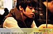 单色凌十大经典歌曲排行榜TOP1-《错位节拍》