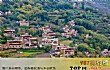 四川丹巴十大旅游景点TOP1-甲居藏寨