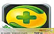 电脑杀毒软件十大排名TOP1-360杀毒