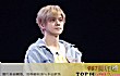 罗志祥十大经典歌曲排行榜TOP1-《爱不单行》