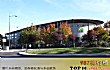 世界十大顶级商学院排名TOP1-斯坦福大学商学院