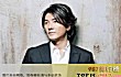 郑伊健十大经典歌曲排行榜TOP1-《甘心替代你》