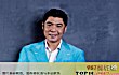 屠洪刚十大经典歌曲排行榜TOP1-《霸王别姬》