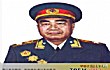 中国近代十大军事家排行TOP1-朱德