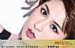曾沛慈十大热门歌曲排行榜TOP1-《一个人想着一个人》
