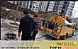 十大暴利小作坊TOP1-排污沟渠清理