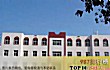 苏州十大小学排行榜TOP1-苏州市学士中心小学 (建于1889年,127岁)