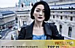 周迅十大经典歌曲排行榜TOP1-《飘摇》