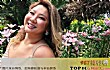 郑欣宜十大热门歌曲排行榜TOP1-《上心》