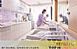 北京十大月子会所排行榜TOP1-禧月阁