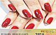 十大美甲店排行榜TOP1-进巍美甲