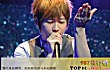 阿信十大经典歌曲排行榜TOP1-《一半人生》
