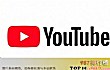 自媒体赚钱的十大平台TOP1-youtube