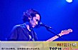 郭顶经典歌曲之最LOGO