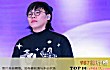 李琦十大热门歌曲排行榜TOP1-《金玉良缘》