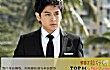 林志颖十大经典歌曲排行榜TOP1-《十七岁的雨季》