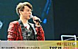 陶喆十大经典歌曲排行榜TOP1-《就是爱你》