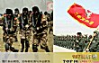 中国解放军十大特种部队排行榜TOP1-雪豹突击队和猎鹰突击队(中国人民武装警察部队)