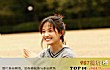 郑湫泓热门歌曲之最LOGO