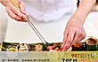 中国十大著名饭店TOP1-京都怀石花传美浓吉