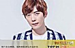简弘亦十大经典歌曲排行榜TOP1-《省略号》