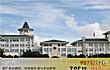 福建十大最差大学TOP1-厦门师范学院