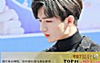 李宏毅十大热门歌曲排行榜TOP1-《未完成的瞬间》