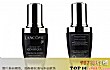 十大油皮护肤品TOP1-兰蔻小黑瓶肌底精华