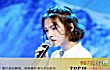 周锐热门歌曲之最LOGO