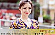 袁姗姗十大热门歌曲排行榜TOP1-《不怨》
