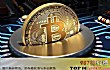 挖矿app十大排名TOP1-eth手机挖矿