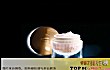 十大顶级护肤品排行榜TOP1-希思黎sisley金钻晚霜致臻夜间修复精华霜