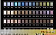 十大国产彩妆品牌排行榜TOP1-玛丽黛佳